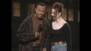 Def Comedy Jam - Martin Lawrence [S03E04]