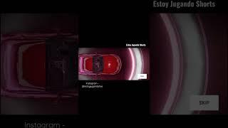 NEW - BMW Z4 LCI C89| Asphlat 9 Gameplay Short #1