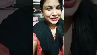 padaru pauji mora kholi gala lo#sangita Behera