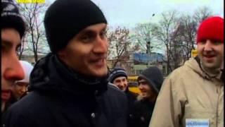 РТВ-Иваново 17.12.2011.avi