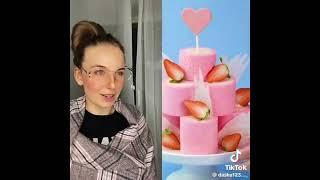 сборник автор:Таня Яста приятного просмотра️
