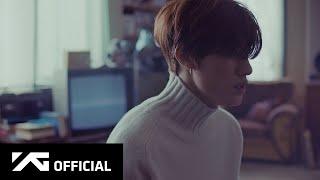 BANG YE DAM of TREASURE - '왜요 (WAYO)' M/V