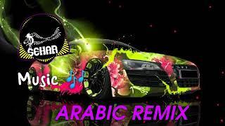 Arabic Remix Song 2023 - Best Remix Music - Bass Boosted Remix - Arabic Mix - 2022 TikTok Viral Song