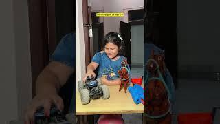 Bhanji aur chaman ki cheeze | Indian family #shorts #indian #chaman #comedy #relatable #bachpan