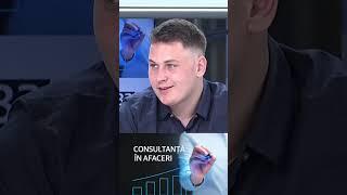 Trendul este dat de desenele care se difuzează la TV! | CONSULTANȚĂ ÎN AFACERI