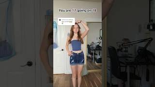 class of 2088 #fyp #funny #shorts #youtubeshorts #viralvideo #trending #subscribe