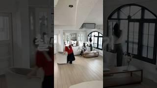 [엽페] 촬.영.일.기 | 흔한 피팅촬영 비하인드zip.