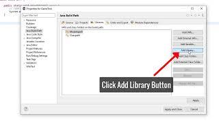 how to resolve problems in eclipse ide error occurred during initialzation of boot layer