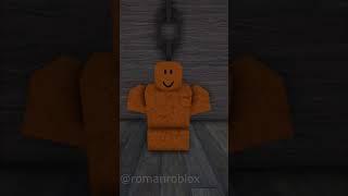 самое грустное видео. #shorts #roblox #memes #sad #мем #subscribe