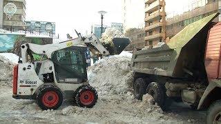 Учёные диагностируют коронавирус с помощью чайника и термометра | НОВОСТИ 20-30: 02 марта 2020