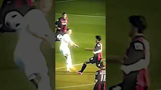 What a goal Ronaldo #shorts #shortsvideo #shortvideo #shortsfeed@cristiano@slicx7@NenzenOnHis7