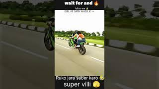 vilii 🫣..............