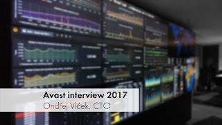 Avast-Interview | Über Behavior Shield, Windows 10 Gaming Mode und Co [Englisch]