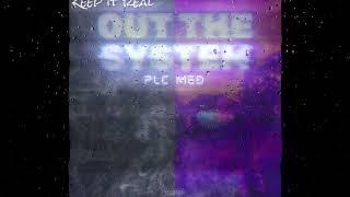 PLC MED - Keep It Real (prod. denys)