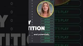 The Real Deal About CoinPoker's Player Pool #cryptocurrency #poker #coinpoker #tonyg