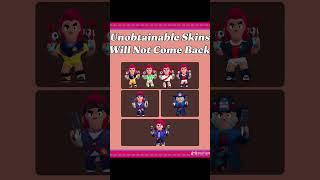 What is Brock's title? #brawlstars #supercell #fortnite