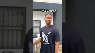 Clinton Joshua was not expecting this Question|| Ray & CJ on set#uchennambunabotv #clintonjoshua