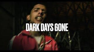 {FREE}{SAMPLE} J.I x YXNG K.A x Stunna Gambino type Beat 2024 | “Dark days gone"