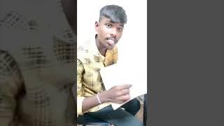 full funny  video @Siddipet_vicky_vlogs