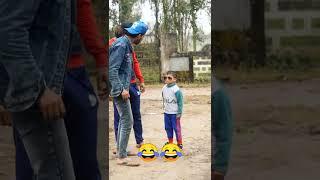  आज तो फोम मा  Funny video Aakil Rain 420 ibrahim 420 Vakeel 420 Team 420 New Comedy video#shorts