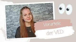 Vorurteile der verbale Entwicklungsdyspraxie (VED)