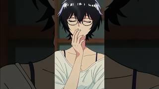 “D A I L Y  R O U T I N E” #anime #amv