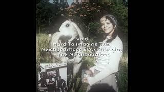 gee I wonder what my fav album from them is  [#melaniemartinez #theneighbourhood #artist #edit]