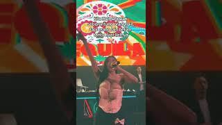 buat yang kuat kuat aja #niple #pamelasafitri #djpamela #pargoy #drible