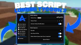 *OP*Lumber Tycoon 2 ScriptKron Hub | Dupe + Auto Buy [PASTEBIN]