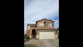 3762 W Rising Sun Rd Anthem AZ, For Rent