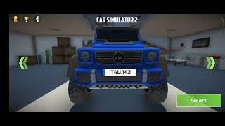 My car showcase special thanks to @TRXLifeTv for his cars (the ford crown victoria,ford gt and more)
