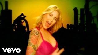 Anouk - Girl