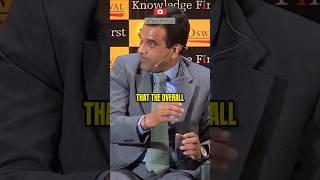 How Can You Build Courage To Buy | Investing Psychology Simplified #stocks #investing