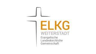 Gottesdienst am 09.03.2025 | Jesus, unser Hoher Priester | Hebräer 4,14-16