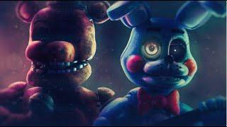 FNAF GAMES WITH VIEWERS *LIVE*