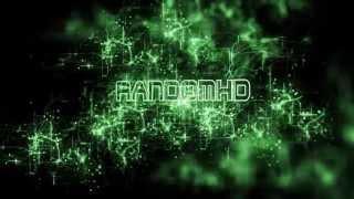 RandomHD