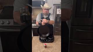 Old Fashioned Pot Roast Recipe . #comfortfood #cooking #fyp