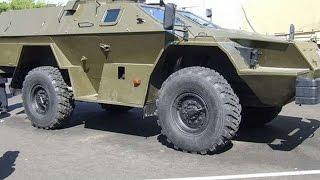 #613. KAMAZ 43269 [RUSSIAN SUPER AUTO]