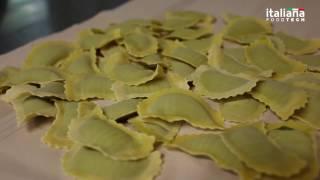 Ravioli Makers by Italiana FoodTech
