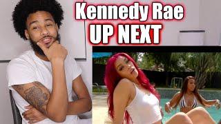 AyoSwizz Reacts to WAP: KENNESSY REMIX (official music video)