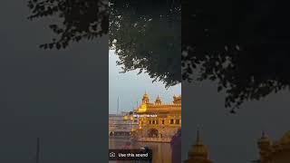 #ikonkar satnam karta purakh nirpao nirvair akal murat 