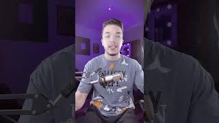 ايه اللي هيحصل لو دخلت حمام الطيارة قبل الإقلاع