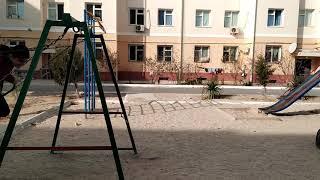 kaminayu kamtarin kacheliya uchayabdilar uchayabshibdilar