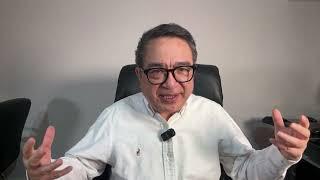 特朗普習近平都成為大贏家，輸的是搞亂美國唱衰中國的極端分子；中美既不能脫鈎，也不能打仗，甚至也不是競爭關係｜點點今天事（20250513）