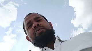 Oman video nice nice Kitna khubsurat hai MD jahid