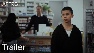Trailer: Sunnies | Directed by Izzy Khan (Master of Arts Screen, 2020)