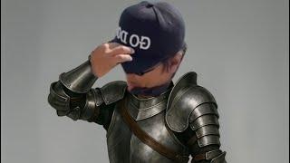 경상북도 상주에 갑니다 (댕드라이브)