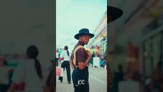 #gtbankfashionweekend #fashion #highfashion #gtbankfashionweekend2023 #jidefilms #afilmbyjide