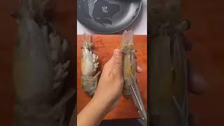 fish cleaning techniques #viralvideo #viralshort #youtube #viral #youtubeshorts #foodlover #foodl