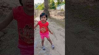 ￼ chat deni mar deli #comedy #funny 